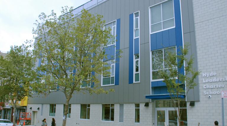 Second look at charter law could leave city with unexpected rent bill