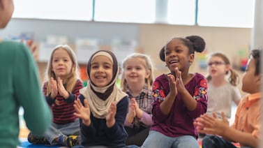 Building Belonging at Scale: What Schools Get Wrong — and How to Fix It