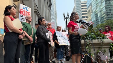 Chicago Public Schools says it’s ready for May Day