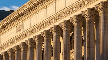 Board of Regents’ wish list: $1.1 billion hike for homeless students, early college, and arts