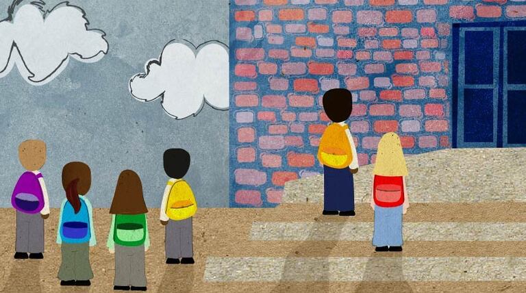 Choice for most: In nation’s largest voucher program, $16 million went to schools with anti-LGBT policies