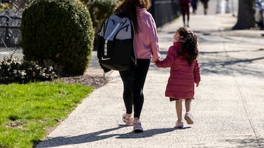 New Jersey schools will have new tools to help students struggling with mental health issues