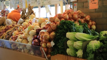 Deadline nears for $120 per child in summer food benefits for NYC families