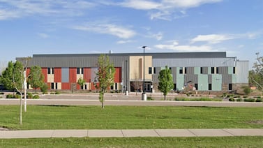 Colorado teacher and her family are detained in Texas after routine immigration appointment