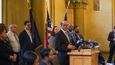 9 new schools are headed to NYC this fall. Here’s what to know.