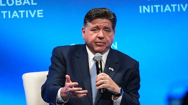 Democratic governors previously uncertain about new federal tax credits now face crunch time