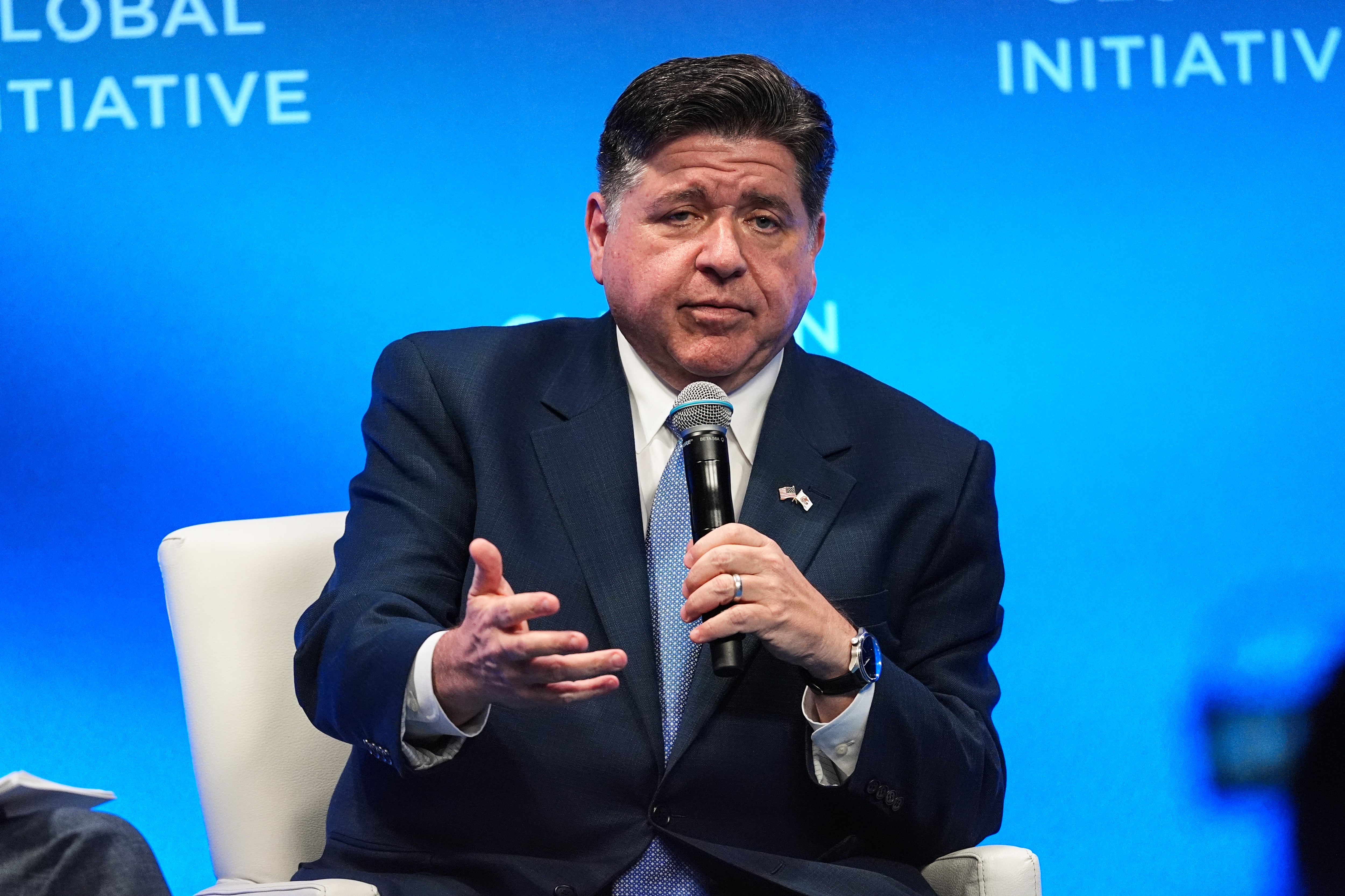 Education tax credit rules are here. Will they lure Democratic governors off the fence?