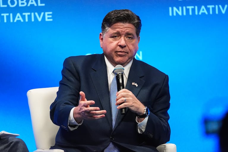Democratic governors previously uncertain about new federal tax credits now face crunch time