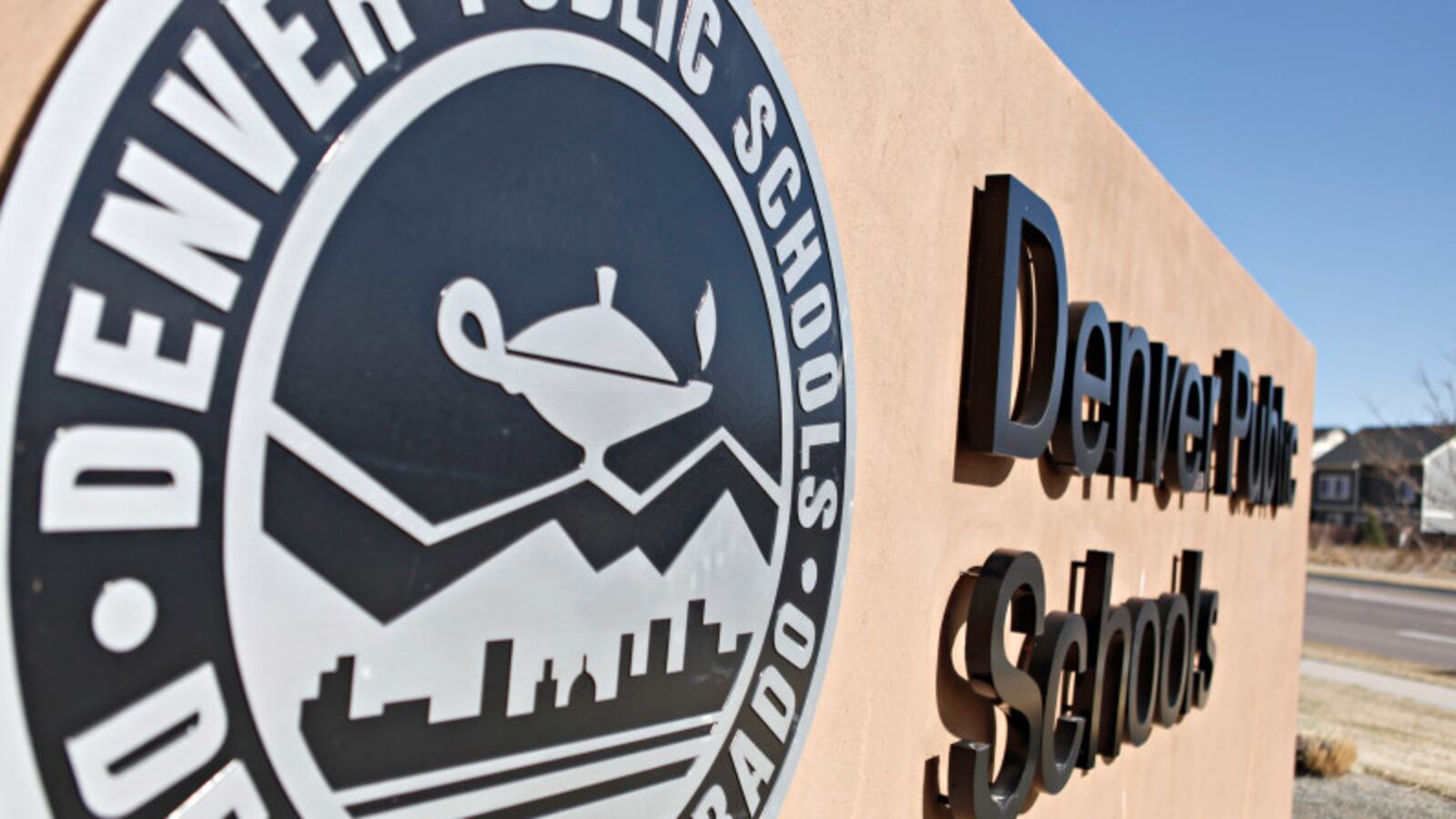 Denver Public Schools