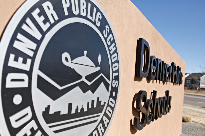 Denver Public Schools