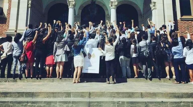 Trump administration says DACA protections will stay for now — a temporary win for undocumented educators, students