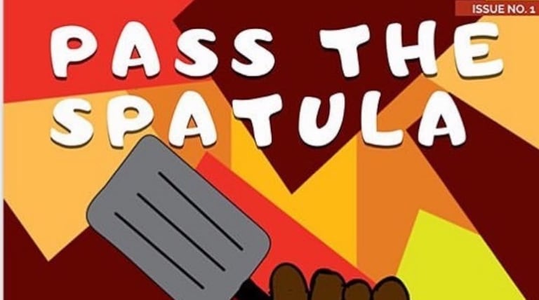 I’m 17. Here’s how this pandemic year changed me.