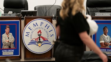 MSCS’ 2024-25 budget includes millions to boost teacher salaries and strengthen afterschool programs