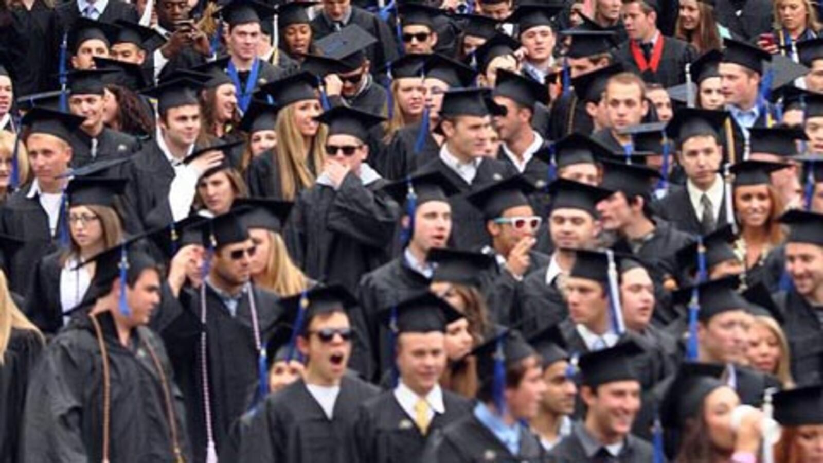 Photo courtesy University of Colorado