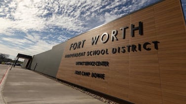 As state takeovers of school districts gain steam, student anti-ICE protests join list of justifications