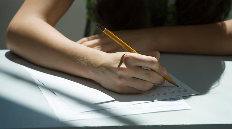 Memphis-Shelby County Schools’ TCAP scores return to near pre-pandemic levels, but gaps persist