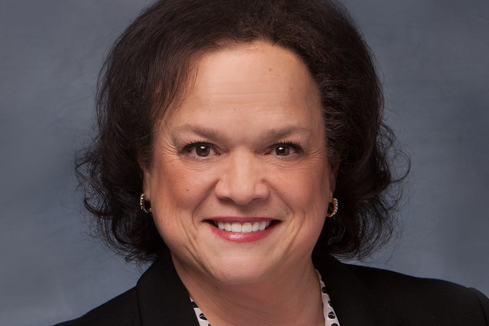 Illinois State Superintendent Carmen Ayala
