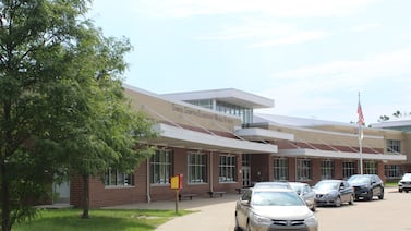 Eighth grader stabbed by classmate at Gompers, according to the Detroit school district