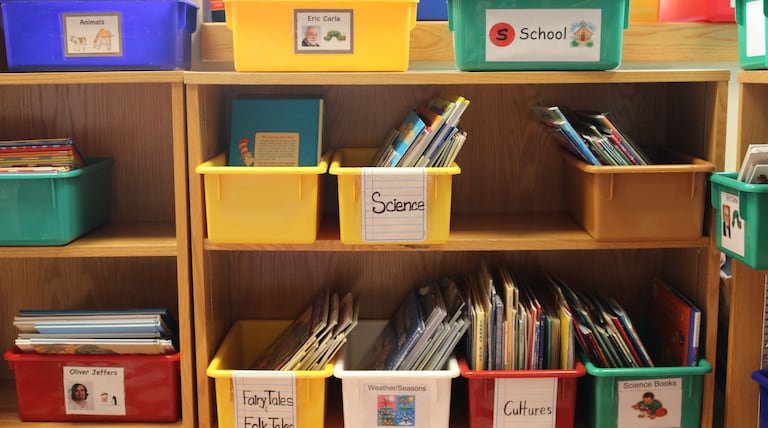 Find your school’s 2016 A-F grade