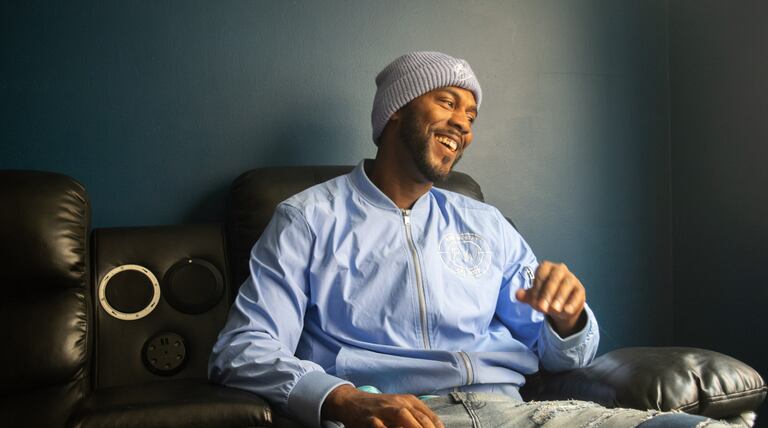 Pell Grants return to incarcerated people after nearly 30 years. Here’s what that means in Illinois.