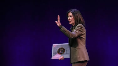 Mayoral control, school funding boost, and 2-care: What to know about Hochul’s budget proposal