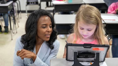 Memphis school board delays vote on firing superintendent