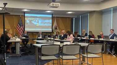 Illinois is giving public more time to weigh in on changes to school accountability system