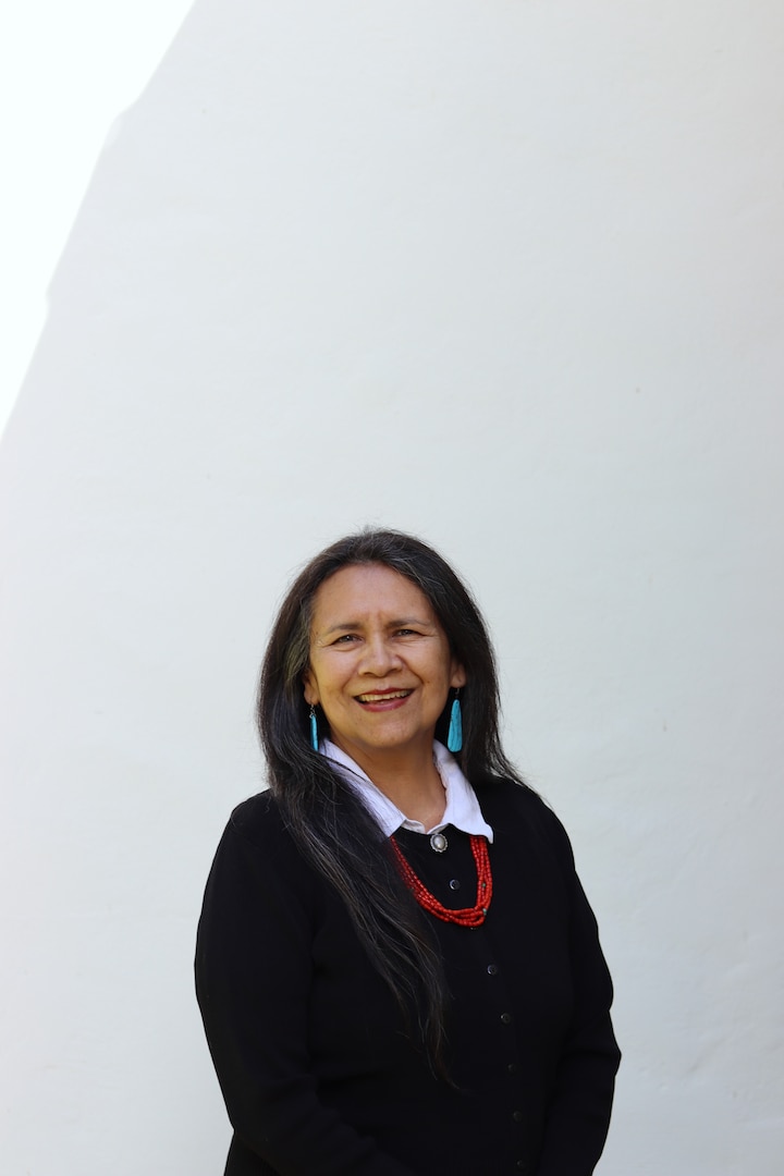 Debbie Reece Debbie Reese on the harms of Native stereotypes in children’s classics ...