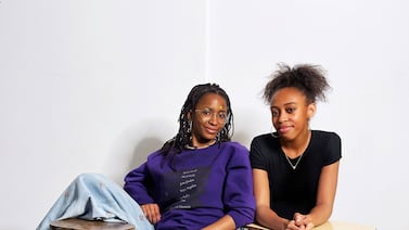 Are NYC schools teaching sex ed? It’s a touchy subject.