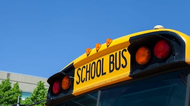 Expect masks, temperature checks: Chicago schools chief offers new details about fall