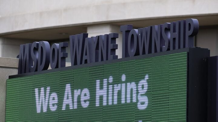 Voter guide 2026: Here’s who’s running for school board in Wayne Township