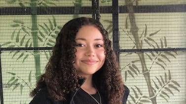 After daughter’s death, Indiana parents back renewed push to limit teens’ social media