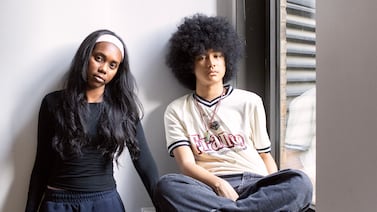 Why do teachers leave? NYC students investigate