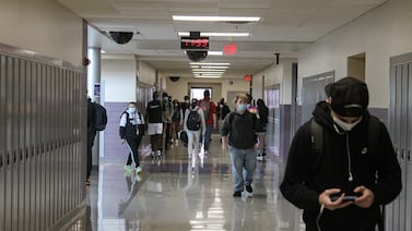 Five key takeaways from how Indiana students learned last school year