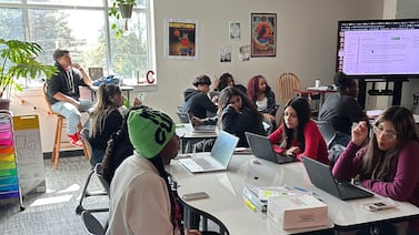 Lawrence Township teachers and administrators to receive raises, but dispute over administrative pay lingers