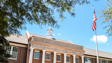 Perry Township Schools superintendent announces retirement