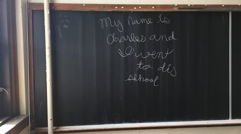 Scores of Detroit schools are empty eyesores. Here’s why it’s so hard to bring them back to life.
