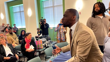 Switching to an elected school board could give Philly voters more power — and open a Pandora’s box