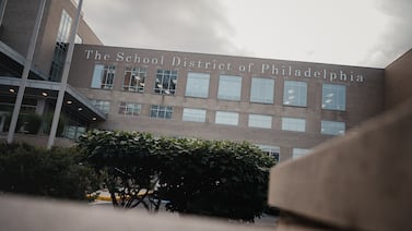 School closures in Philadelphia: See which schools would be affected starting in 2027