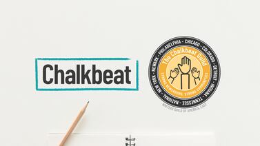 Chalkbeat’s newsroom staff forms a union