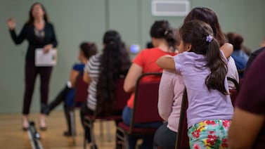 5 education stories to watch in 2025