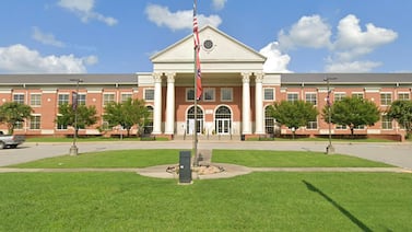 Williamson County teacher reinstated after suspension over Charlie Kirk post