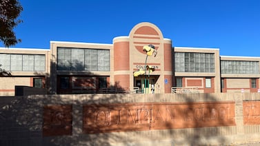 Reuse, lease, or sell: Denver board considering policy on what to do with empty school buildings