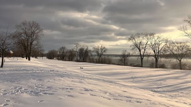 Memphis schools close Tuesday as city slowly recovers from weekend storm