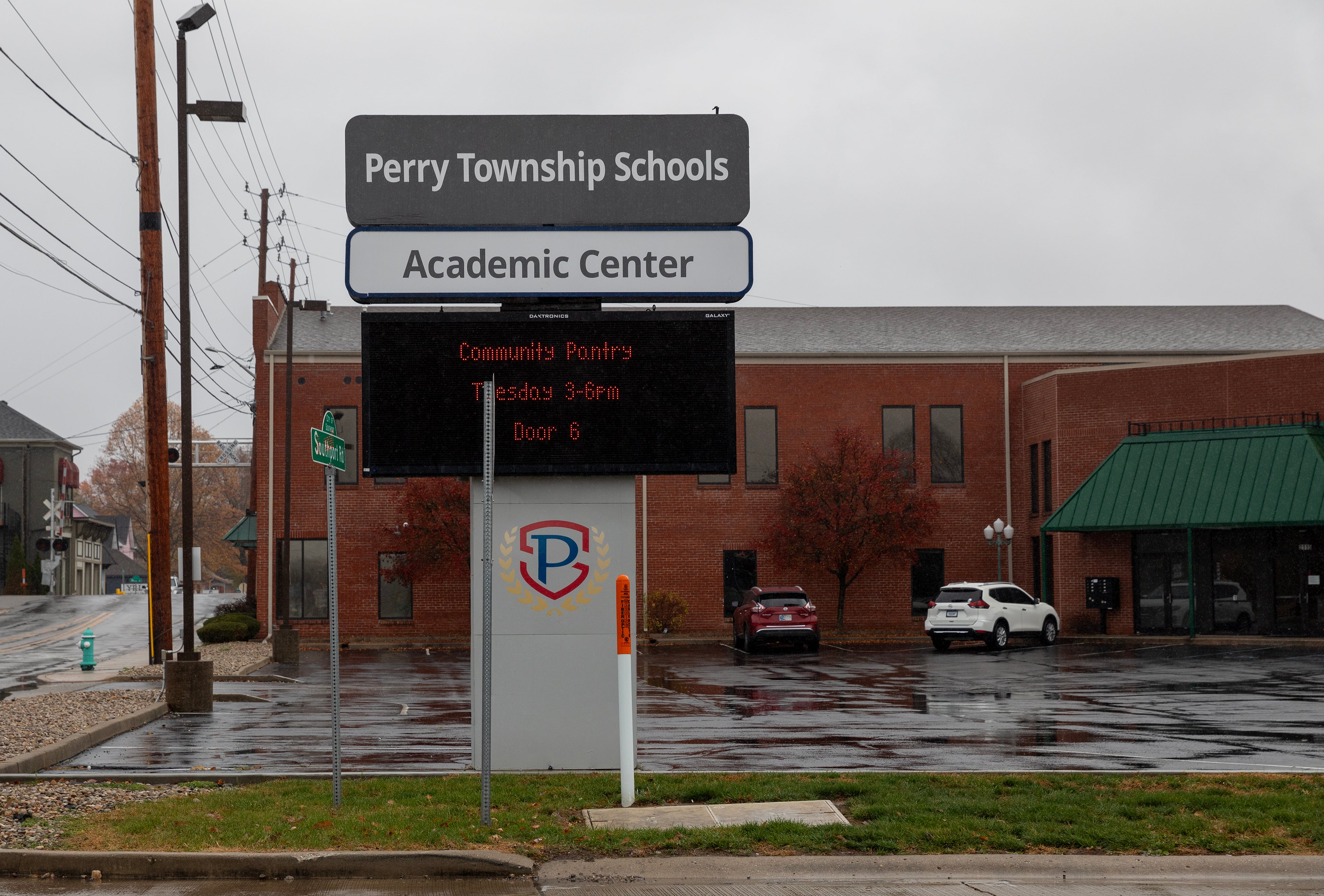 Perry Township school board voter guide 2026: Meet the 3 candidates