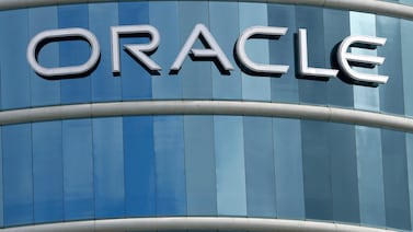 NYC school board approves contentious Oracle contract after officials warn of disruptions