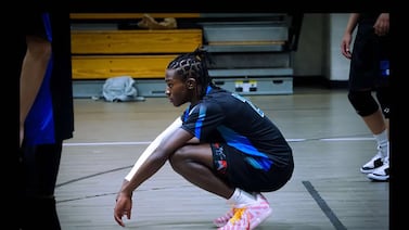 Away game: NYC students who play sports for other schools