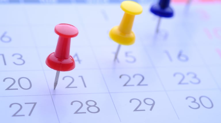 Chicago school board greenlights strike makeup days, but principals raise concerns