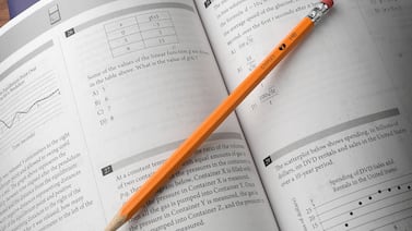 Does the SAT help or harm disadvantaged students applying to college?