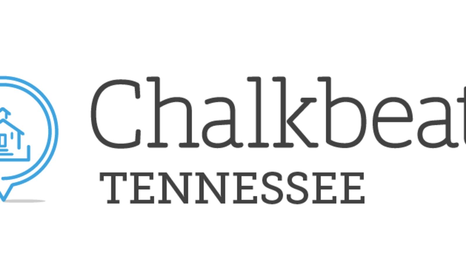 A school nurse in Douglas County gives a shot at a school flu clinic, another nursing task.